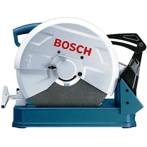 Máy cắt sắt Bosch GCO 220 /CHÍNH HÃNG