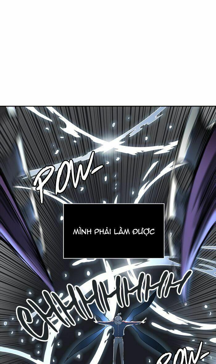 tòa tháp bí ẩn 2 chapter 431 12