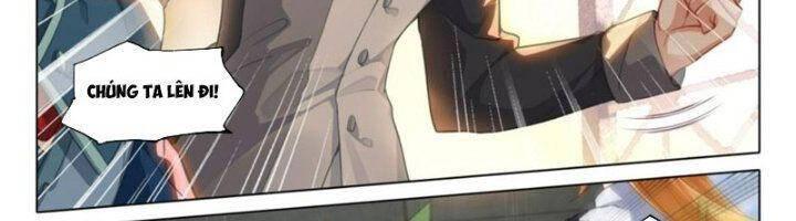 đấu la đại lục 5 - đường tam trùng sinh chapter 116 64