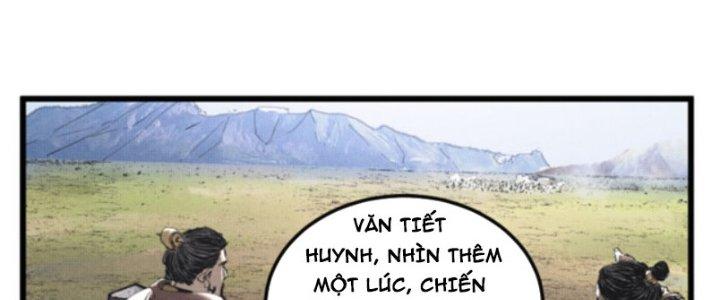 máy mô phỏng nhân sinh của lữ bố chapter 28 179