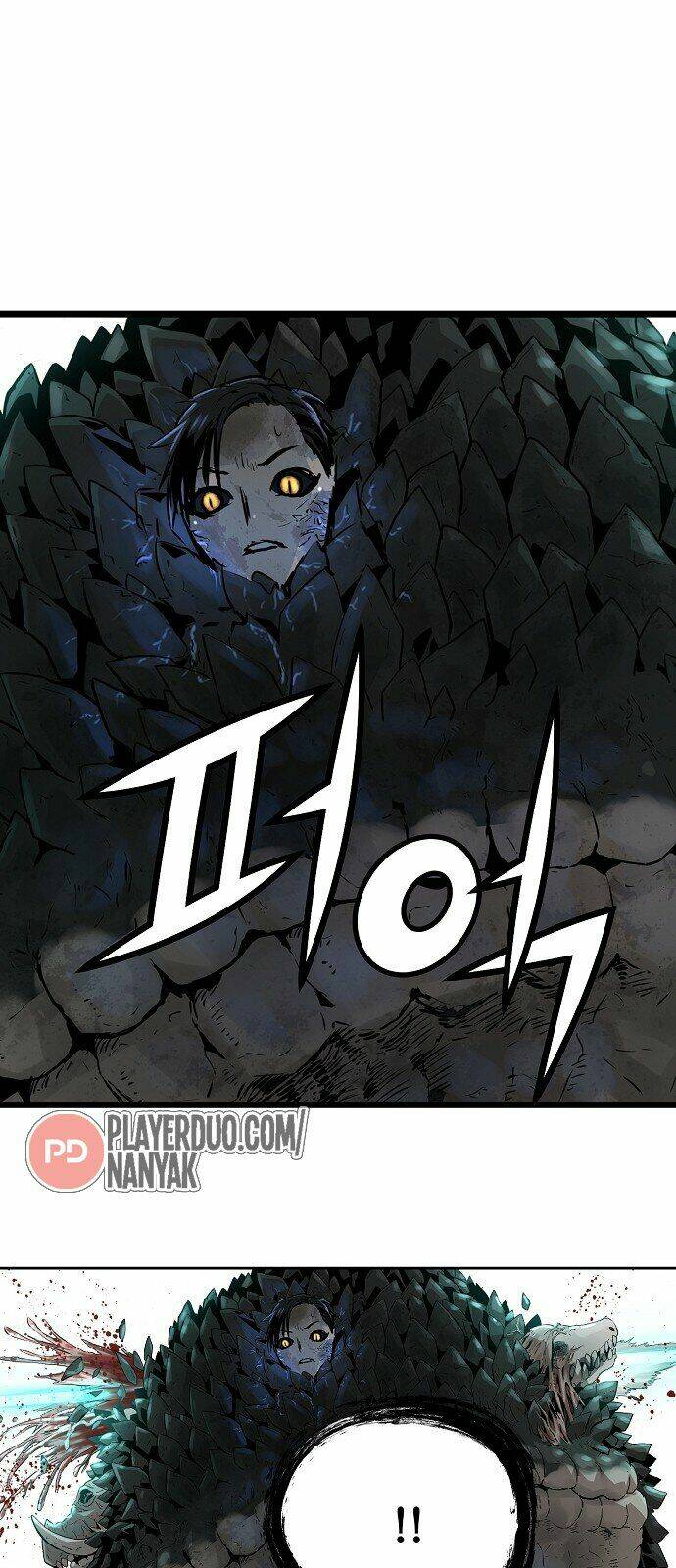 hứa lan chapter 61 55