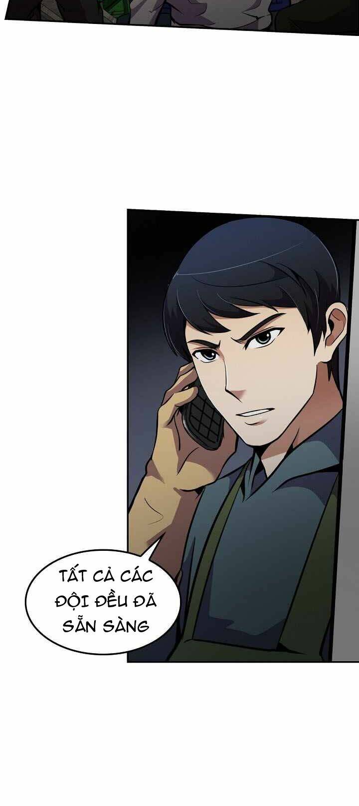 điều tra viên chuyển sinh chapter 55 46