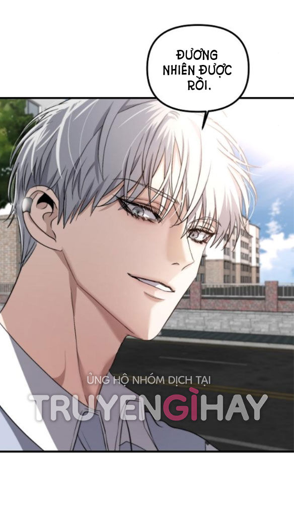Tự Do Trong Mơ chapter 50.1 34