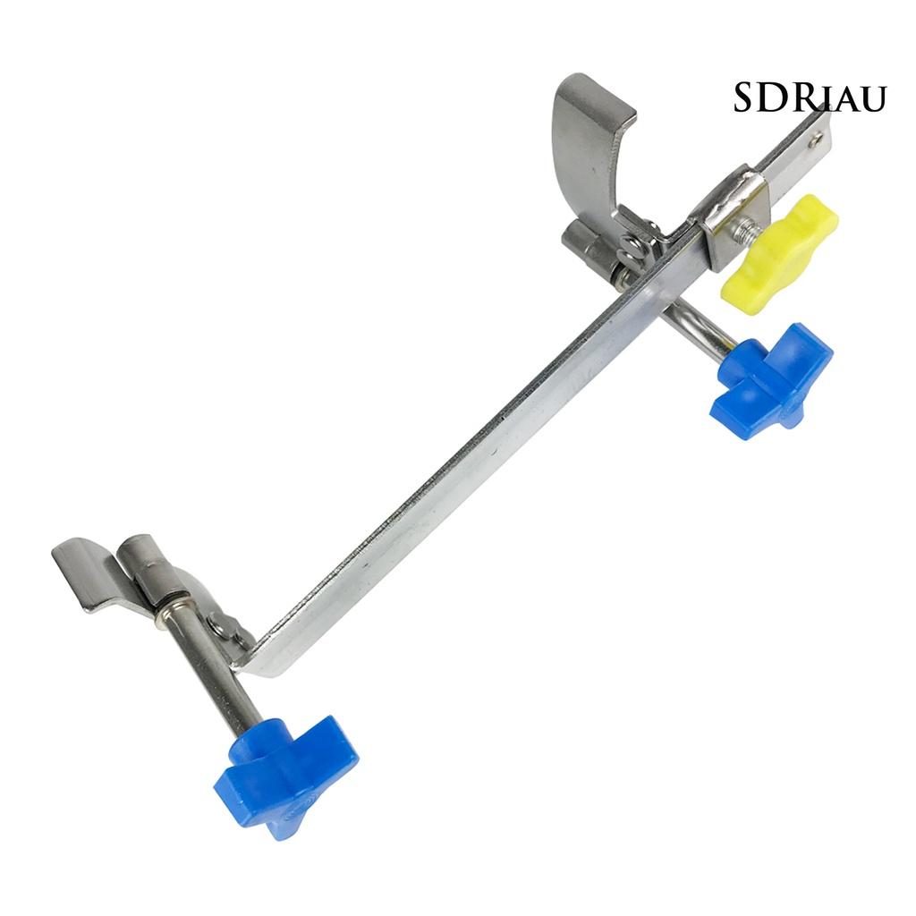 Dụng Cụ Cố Định Trục Cam Bằng Kim Loại Cho Xe Hơi