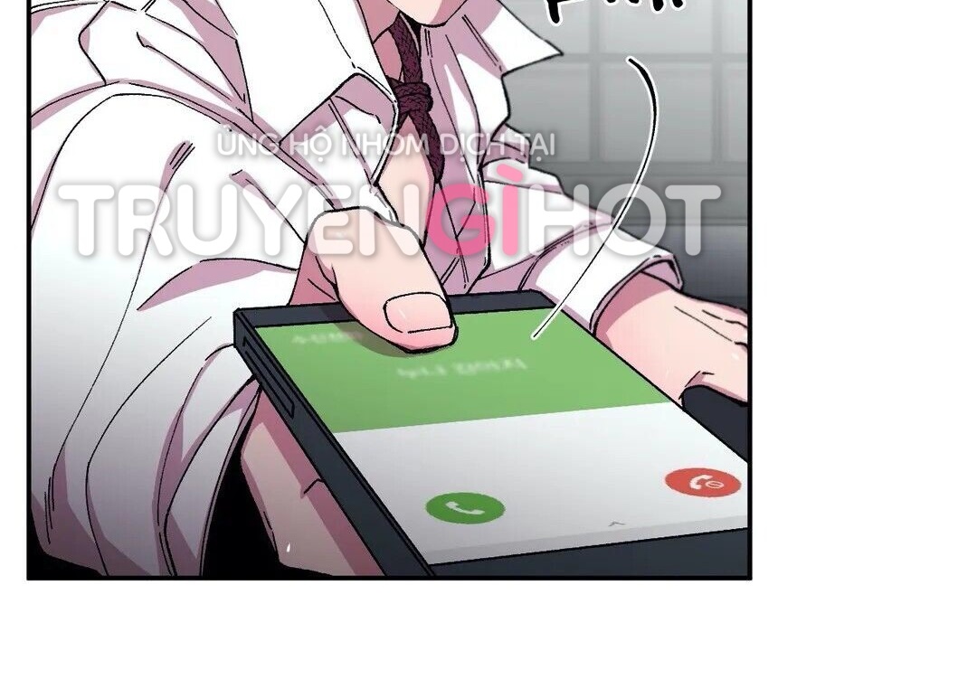 s flower chapter 68 18