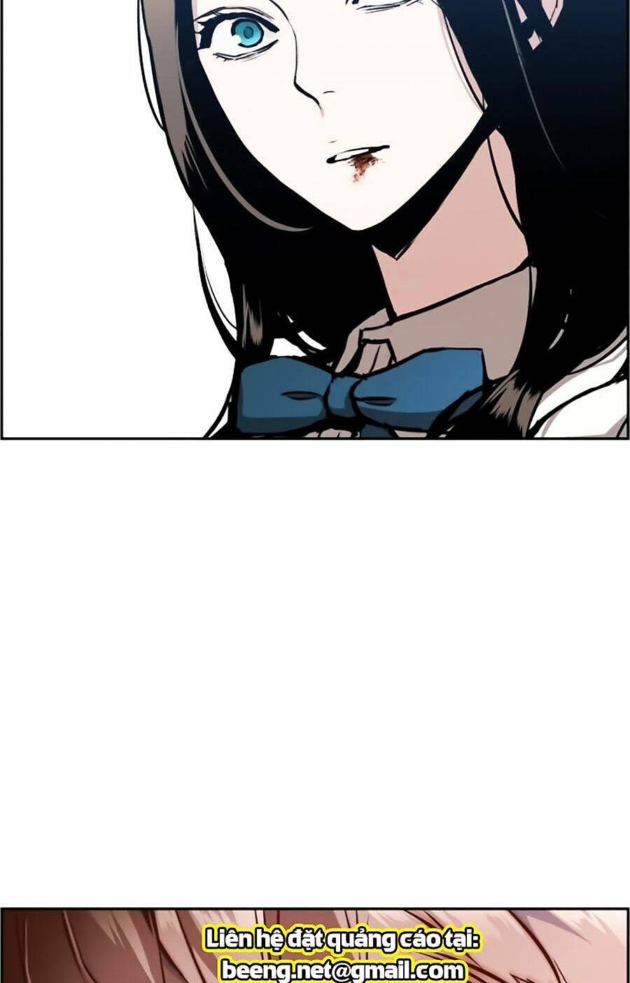 bạn học tôi là lính đánh thuê chapter 17 59