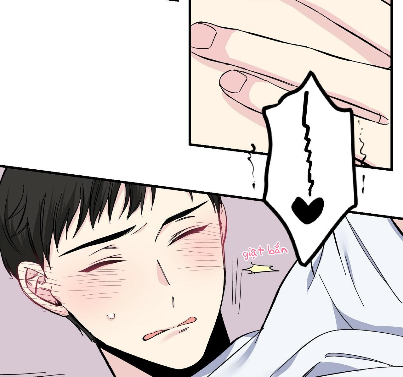 vị ngọt đôi môi chapter 21 6