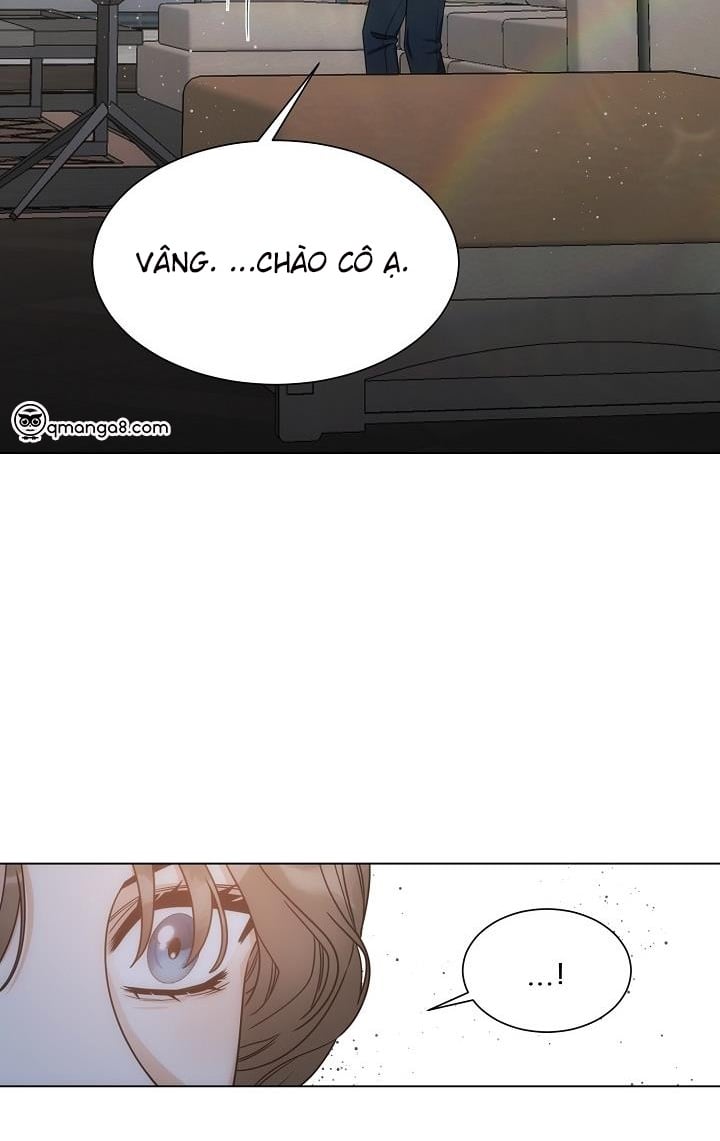 chuyện tình manhattan chapter 44 9