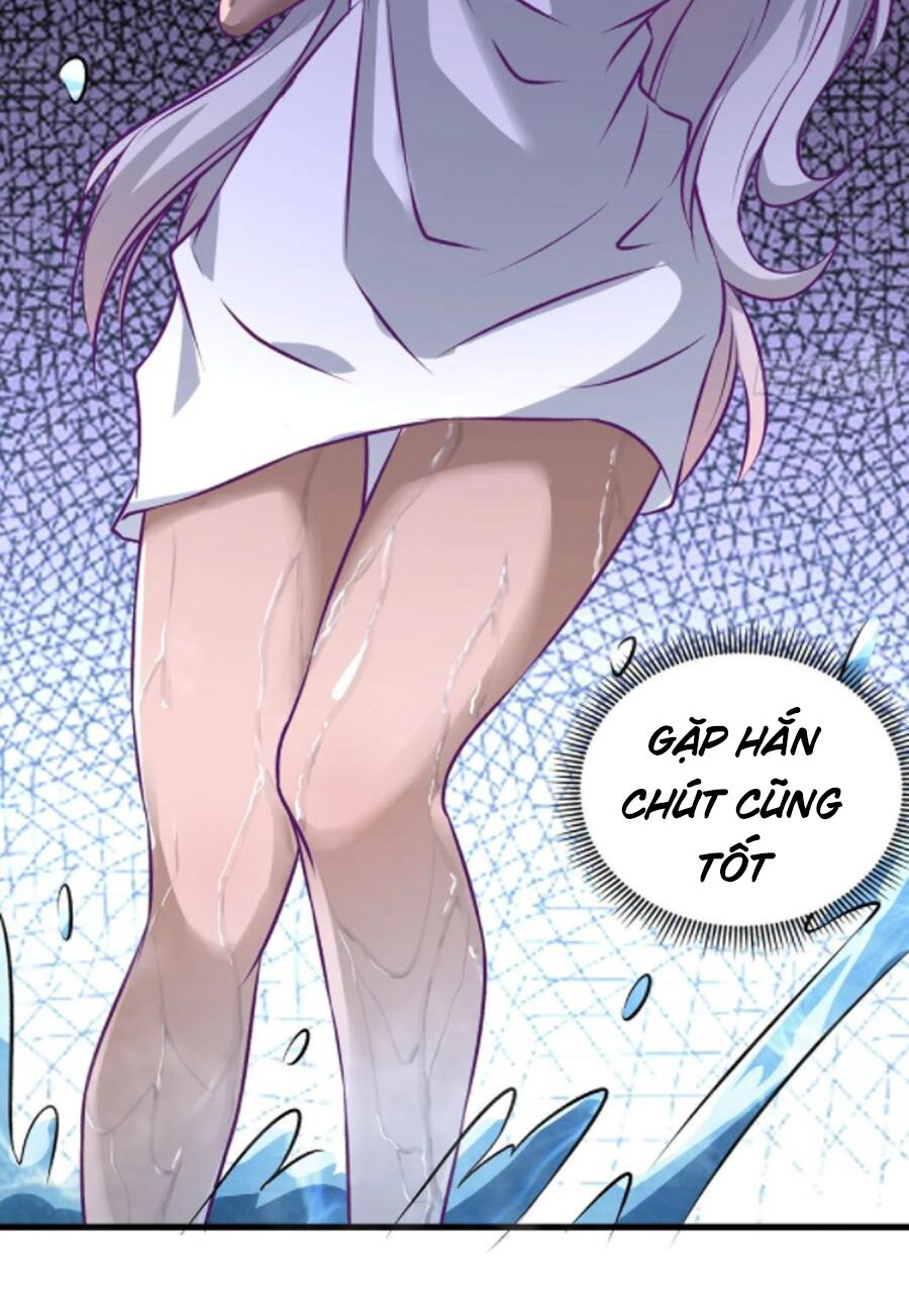 nãi ba là chiến thần mạnh nhất chapter 65 19