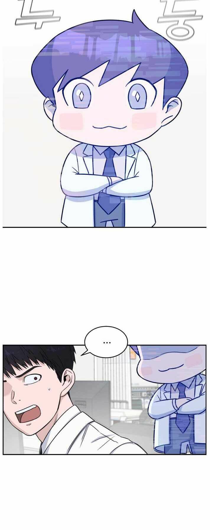 A.i. Doctor chapter 7.2 7