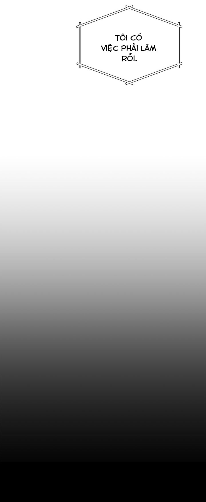 hãy nghe lời của tôi chapter 83 51