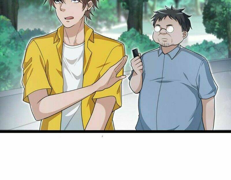 anh hùng khốn nạn chapter 8 35