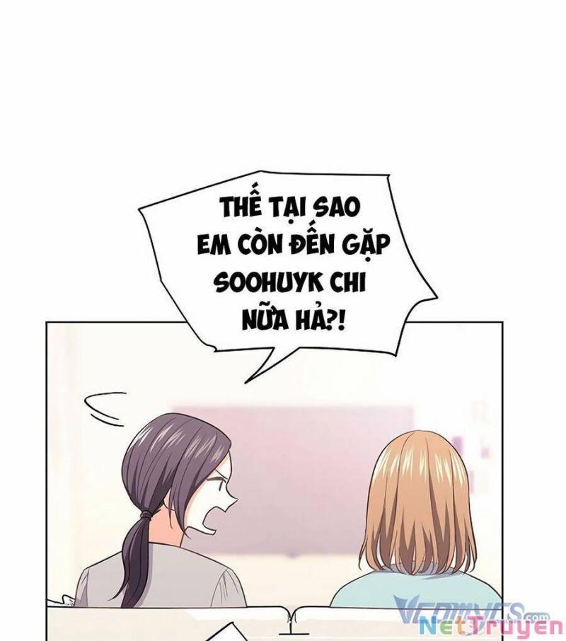 vô tình trở thành con gái của triệu phú chapter 29 29