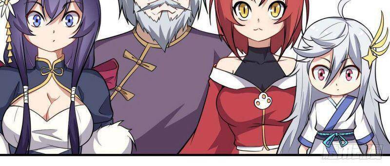 tổ thượng có tiền chapter 71 30