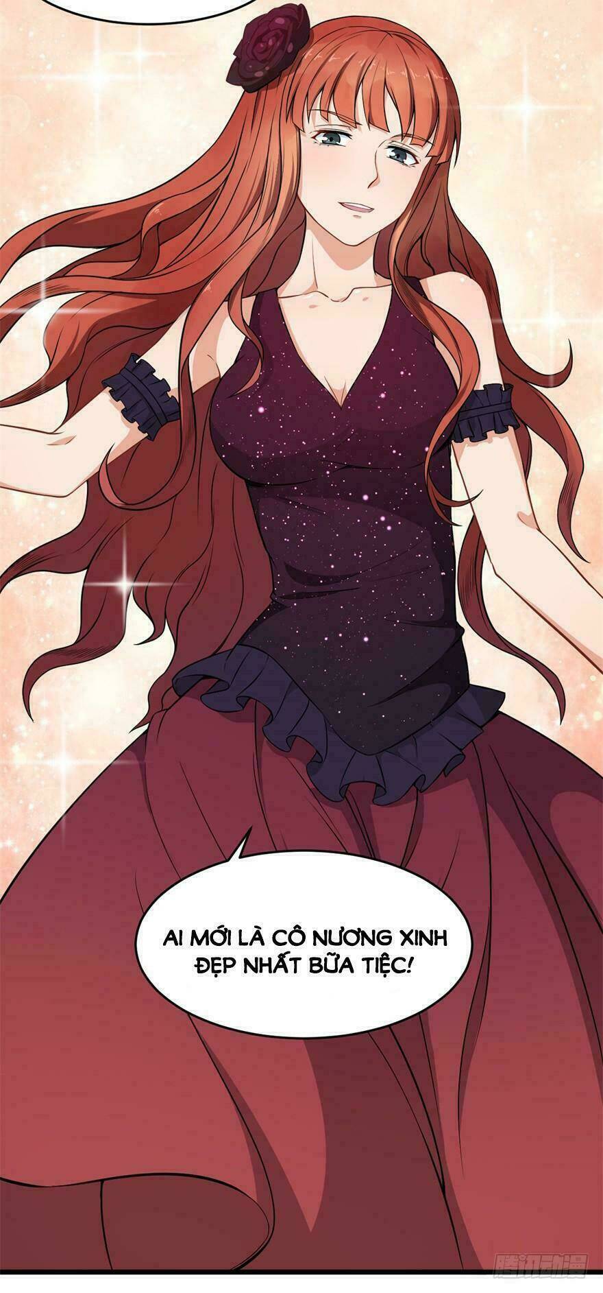 trinh thám quý tộc chapter 10 9