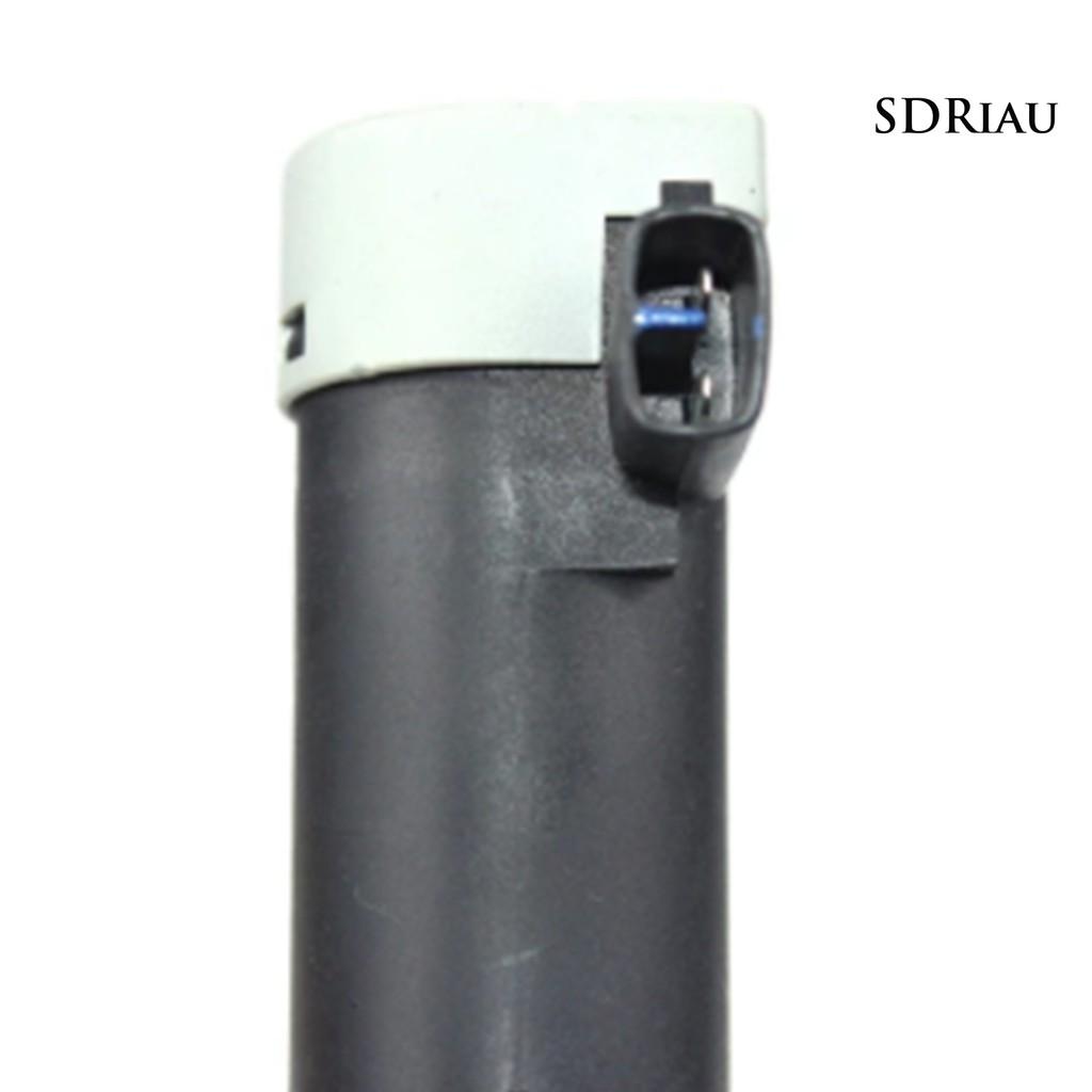 Cuộn Dây Đánh Lửa Thay Thế Cho Renault Megane 7700113357a