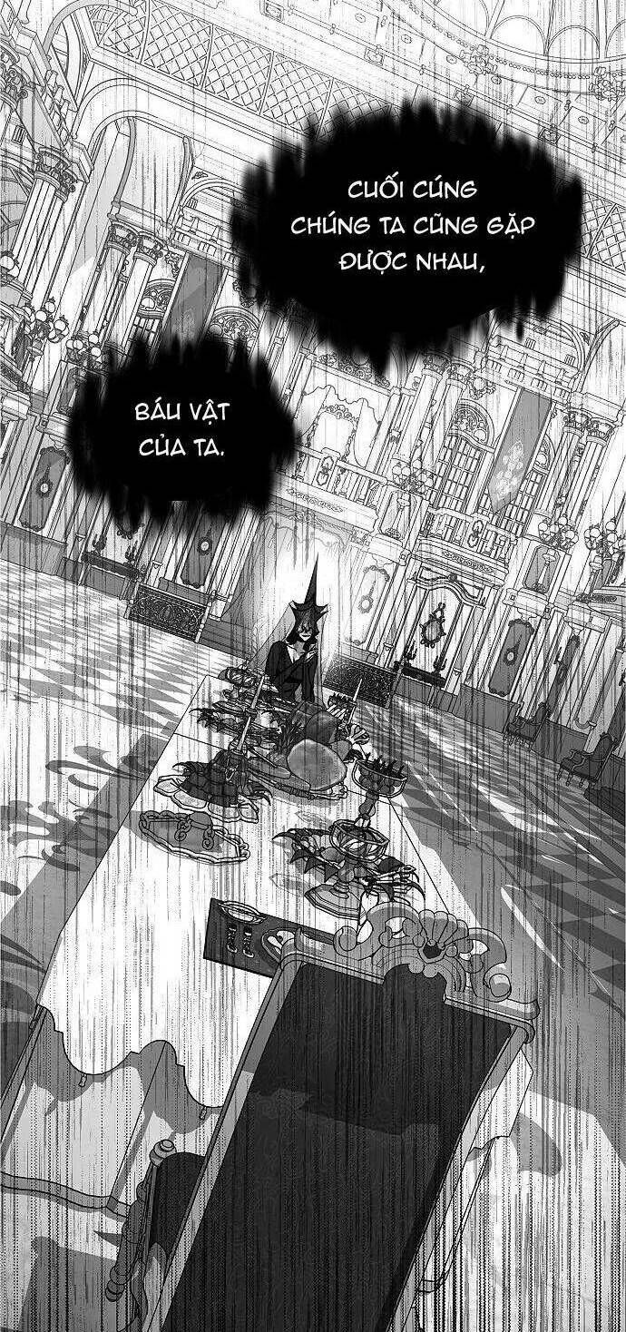 săn lùng nữ chúa chapter 2 108