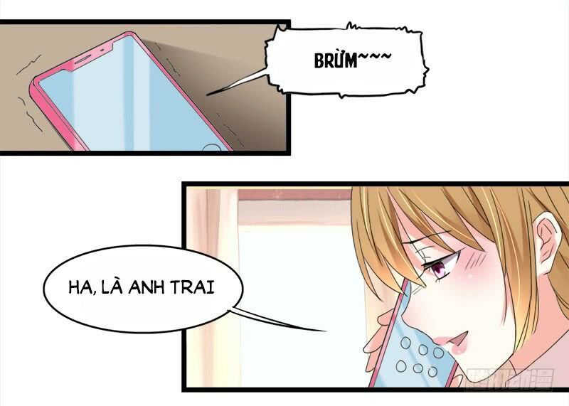 mặt nạ mê hoặc chapter 19 5