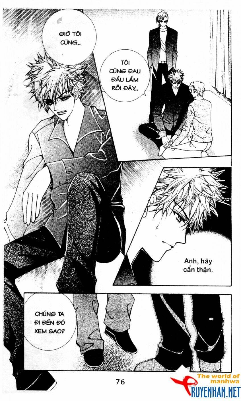 chàng trai hào hiệp chapter 8 78