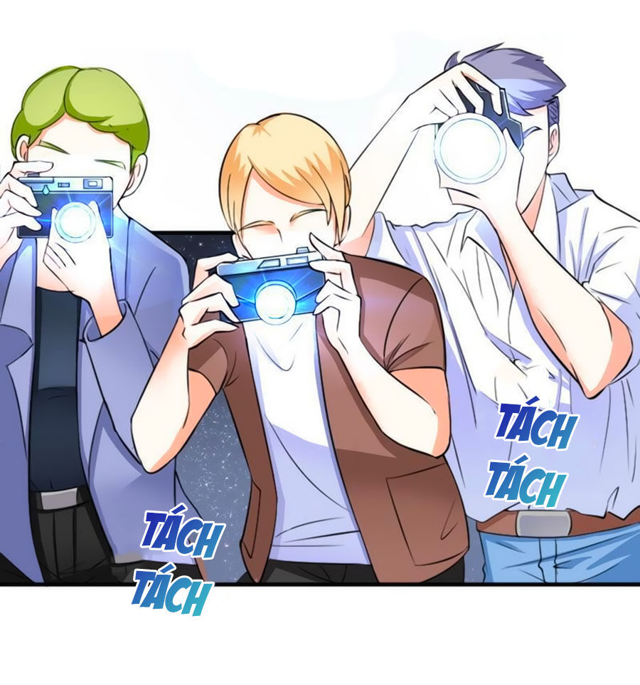 watashi wo hitorijime ni shite chapter 18 22