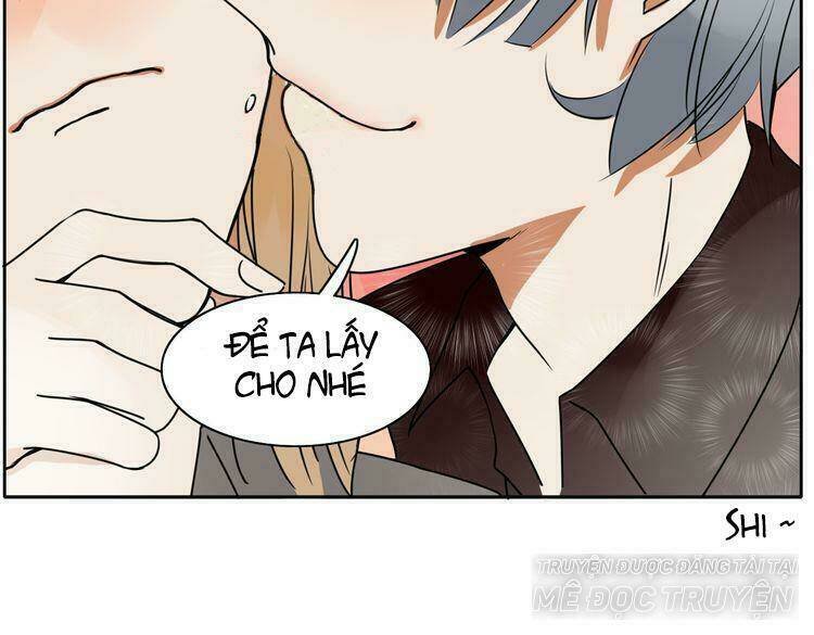 ta chỉ muốn giết ngươi chapter 15 11