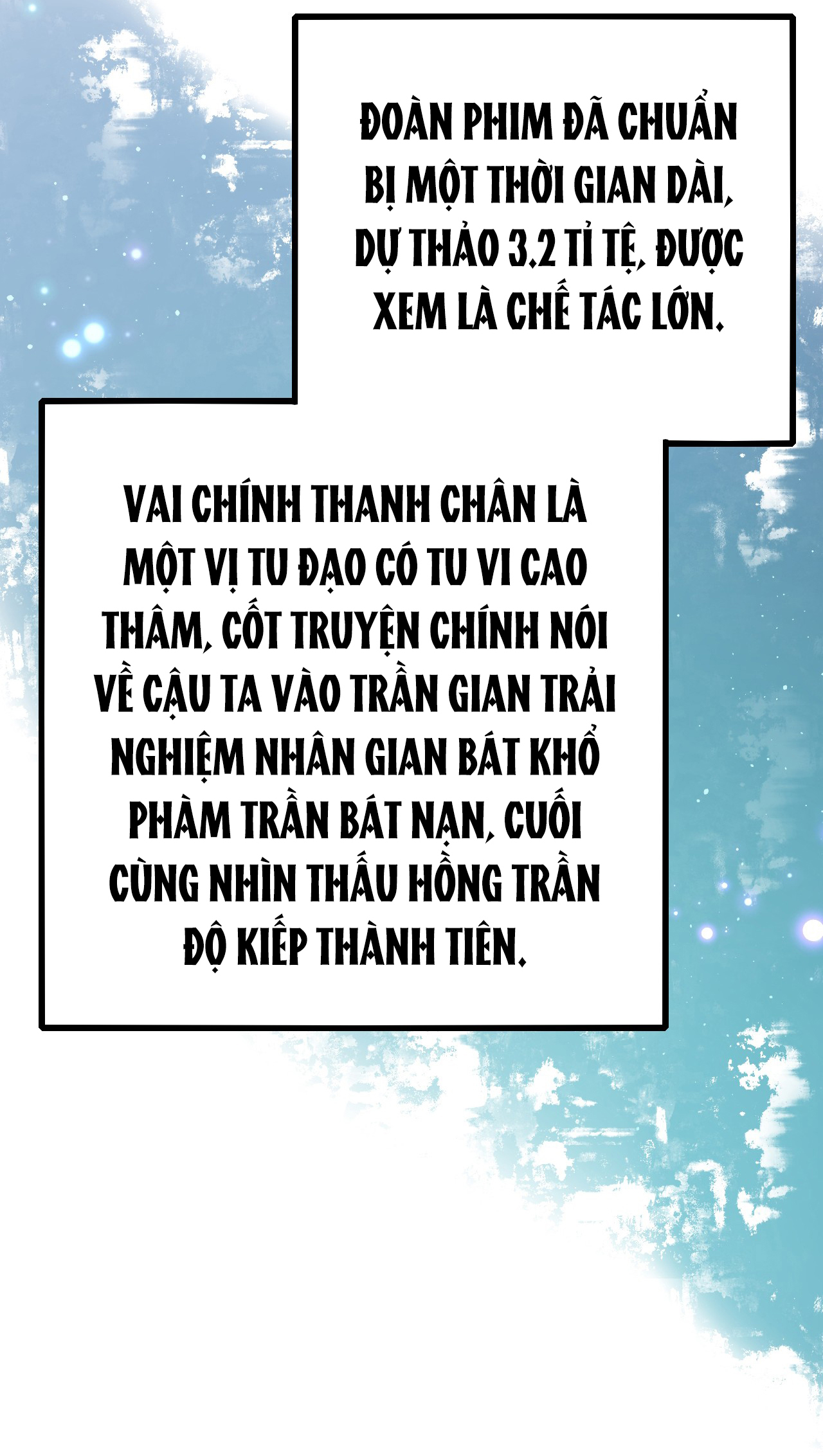 tức thời phạm quy [ tức thì vi quy ] chapter 4 21