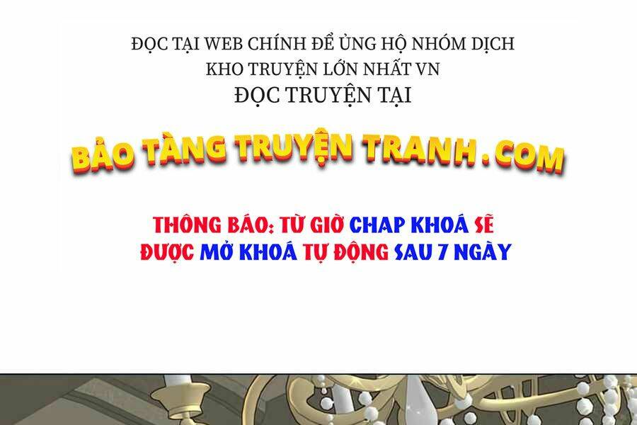 Anh Hùng Mạnh Nhất Trở Lại Chapter 70 - Trang 105