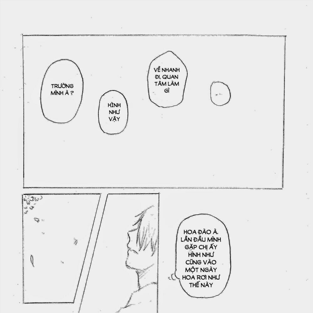 four corners chapter 3 53