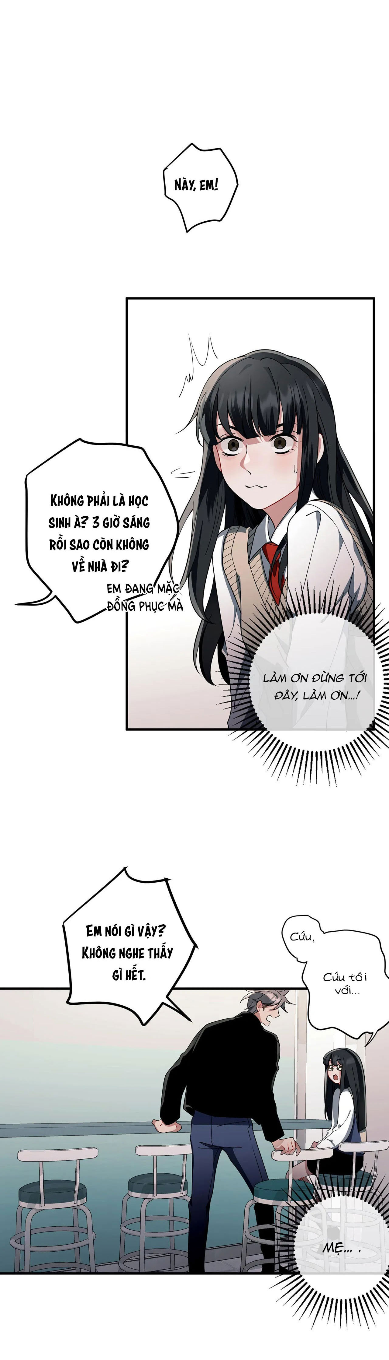 vết tích chapter 10 19