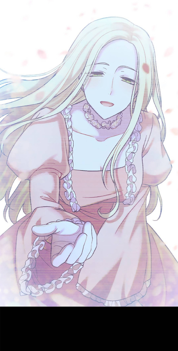 [bản 18+] trò chơi săn mồi của hoàng đế và thánh kỵ sĩ chapter 9.2 20