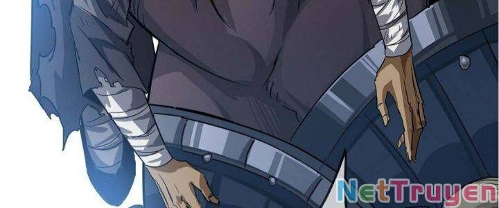 Ma Lâm Thiên Hạ chapter 17.1 91