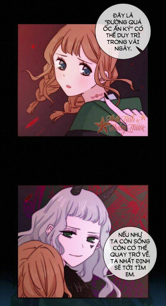 đêm tối chốn này chapter 14 18