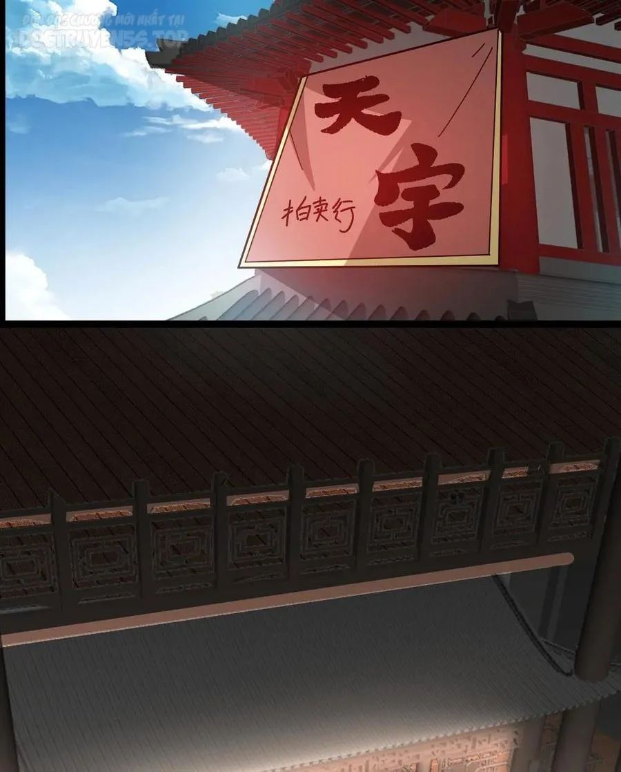 huyền huyễn: ta bắt đầu vô địch từ bại gia chapter 14 43