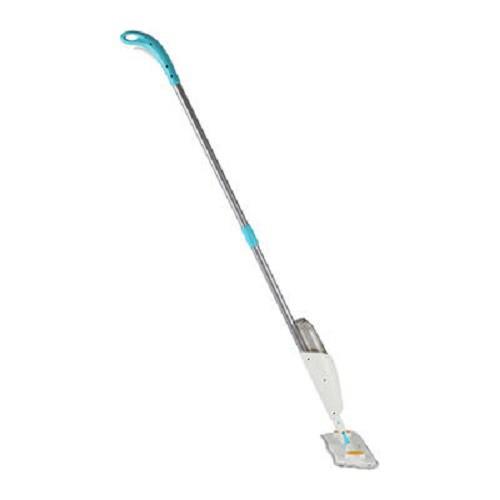 Cây lau nhà đa năng Spray Mop Lock&amp;Lock ETM461