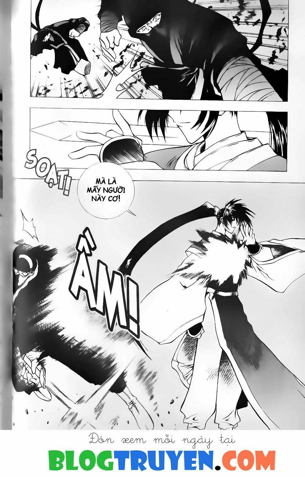 thiên lang liệt truyện chapter 64 7