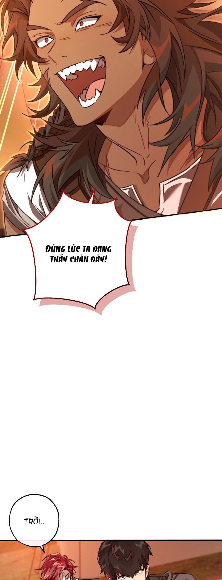 Phế Vật Dòng Dõi Bá Tước chapter 96.2 16