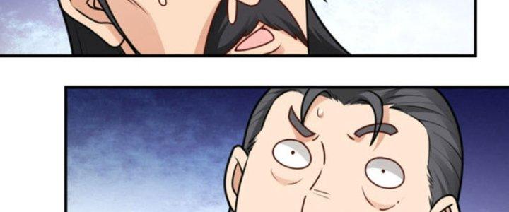 bảo vật rơi xuống đều thành muội tử chapter 14 12