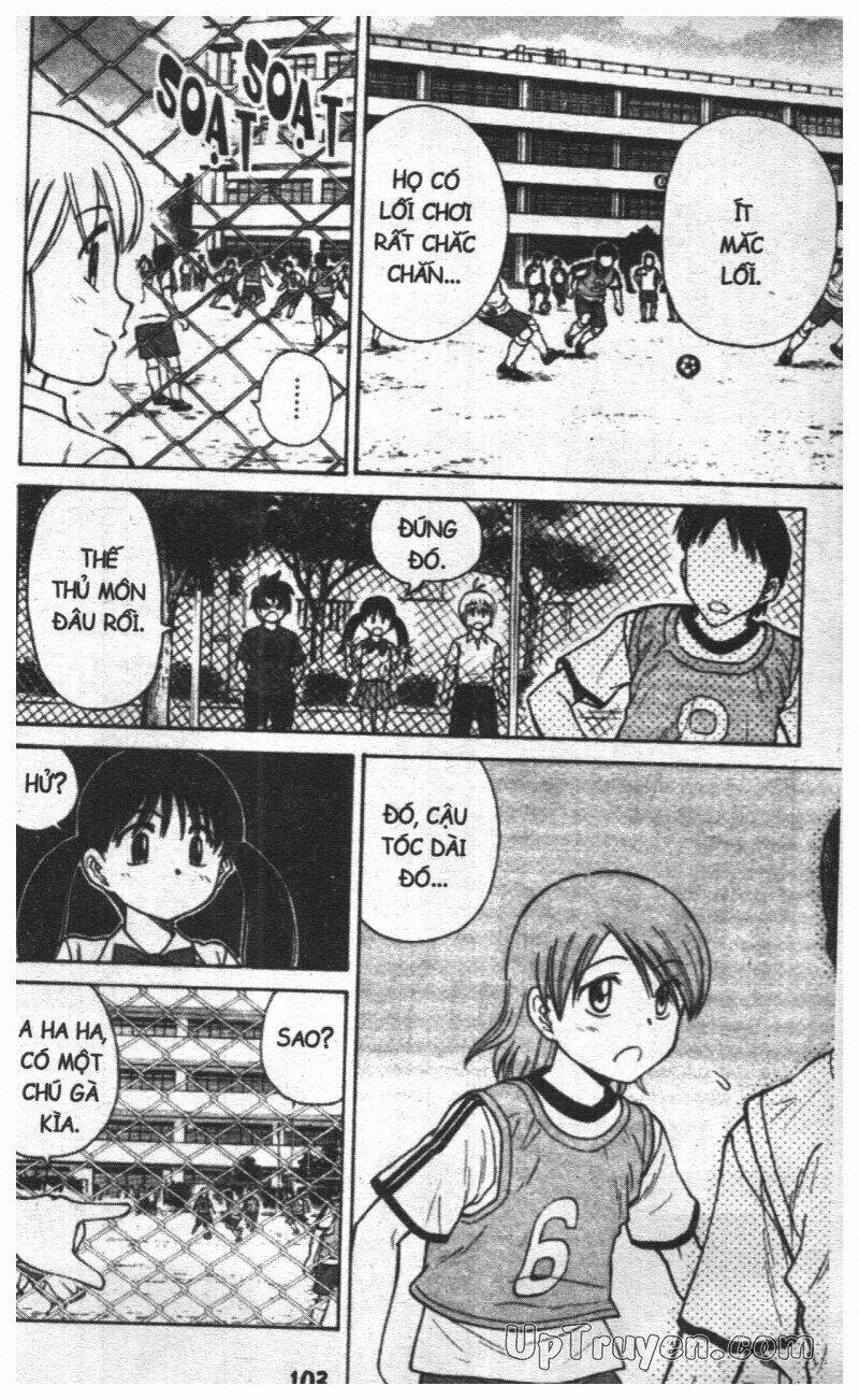 golden age chapter 11 102