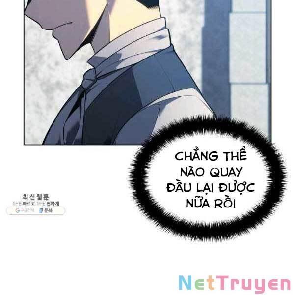 vượt qua giới hạn chapter 140 220