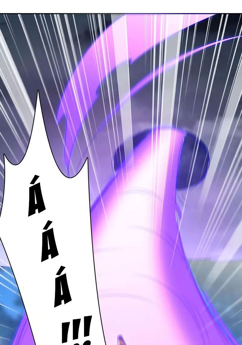 tối cường thăng cấp chapter 285 19