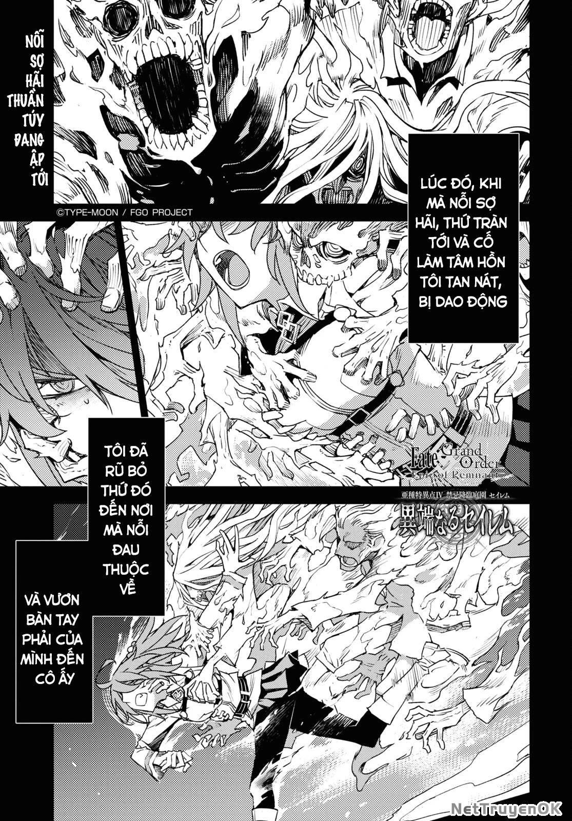 fate/grand order: epic of remnant - salem chapter 41 3