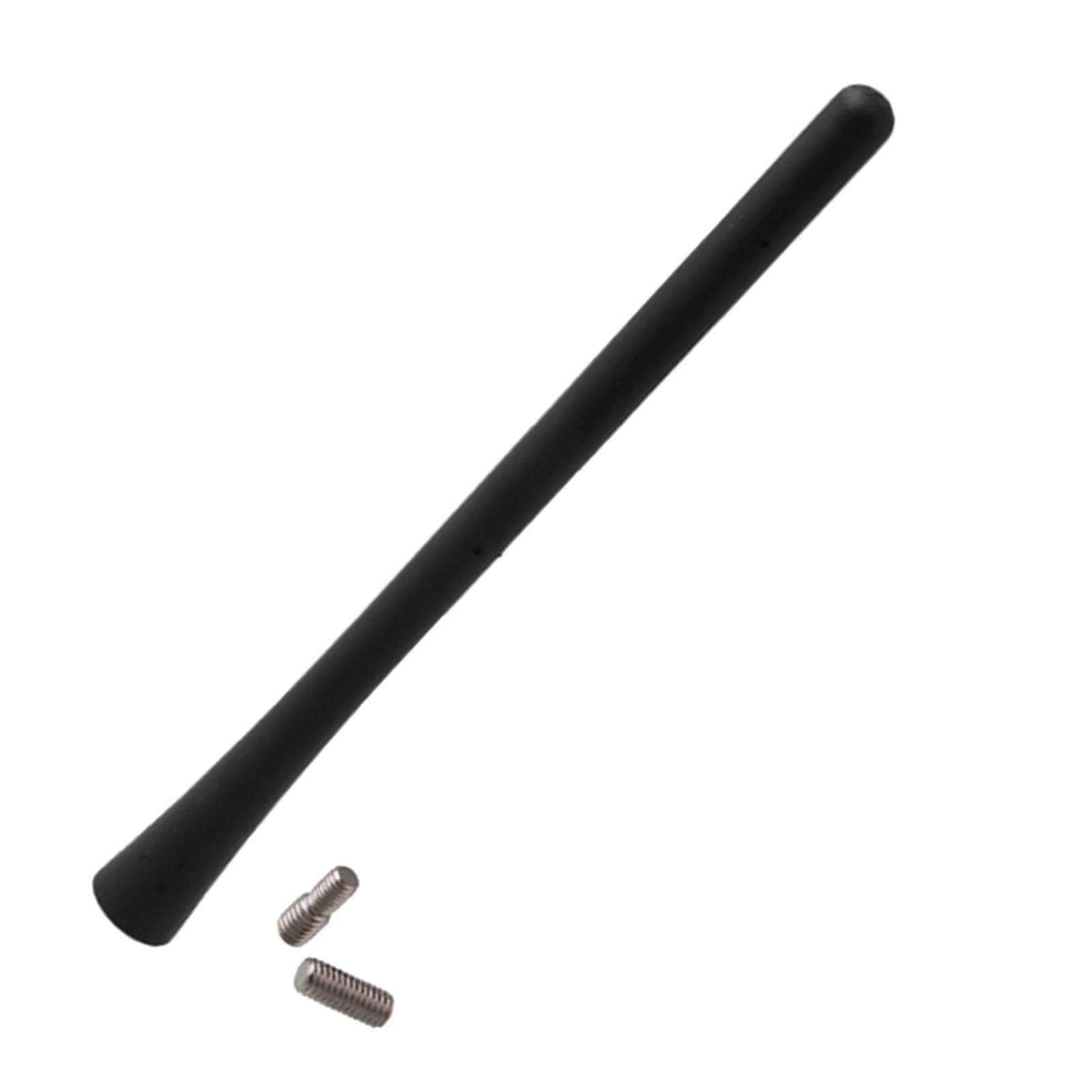 7 Inches  Accessories Direct Replaces Fit for RAM 1500 2500