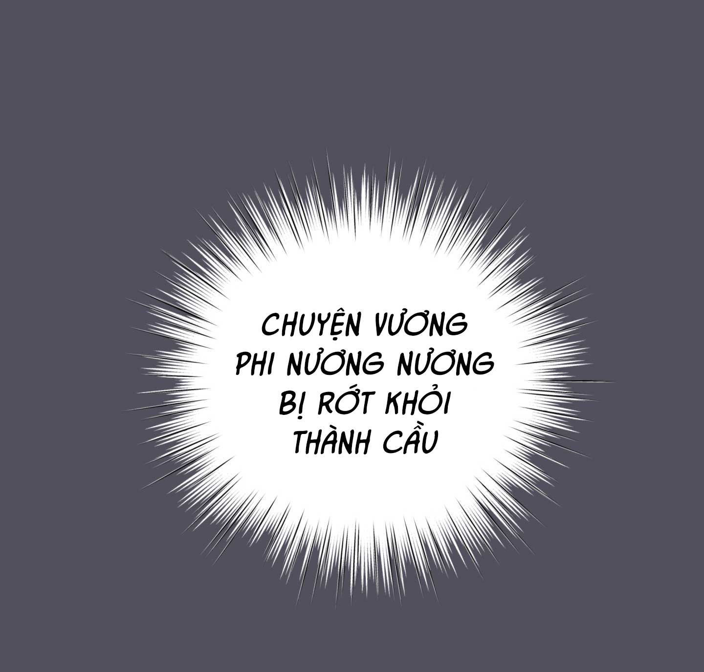 nàng tiên chốn cực lạc chapter 5.1 8