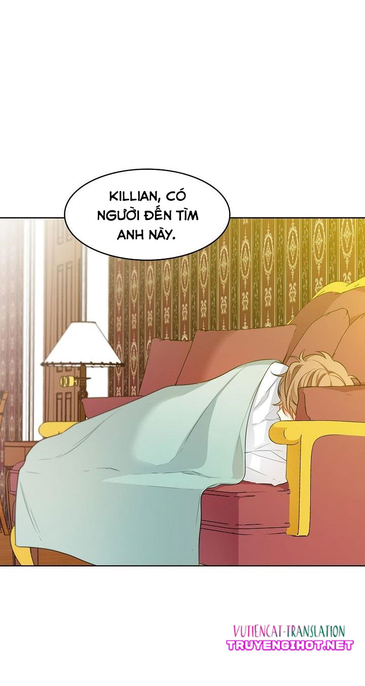 thanh tra của muiella chapter 75 8