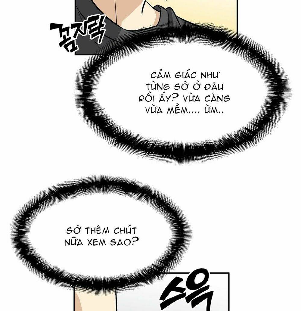 câu lạc bộ sa đoạ chapter 35 39