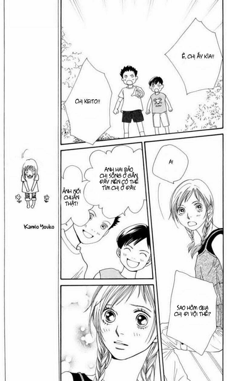 cat street chapter 4 24