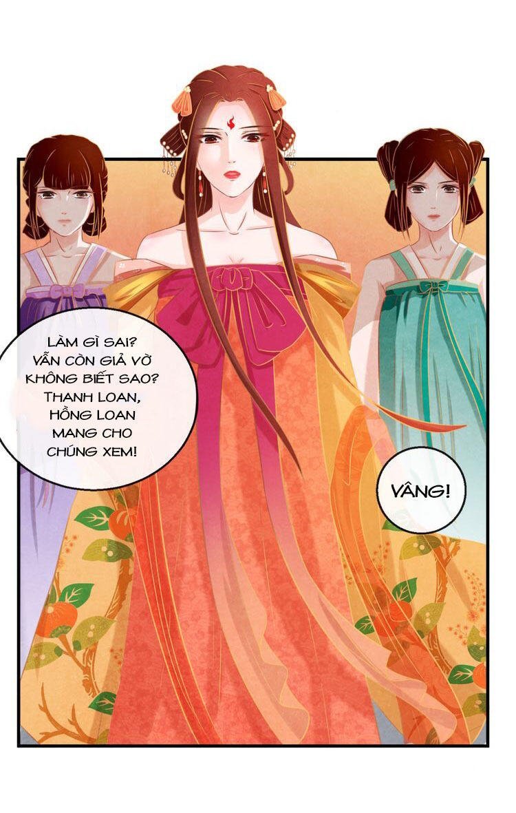 phượng hoàng chapter 4 6