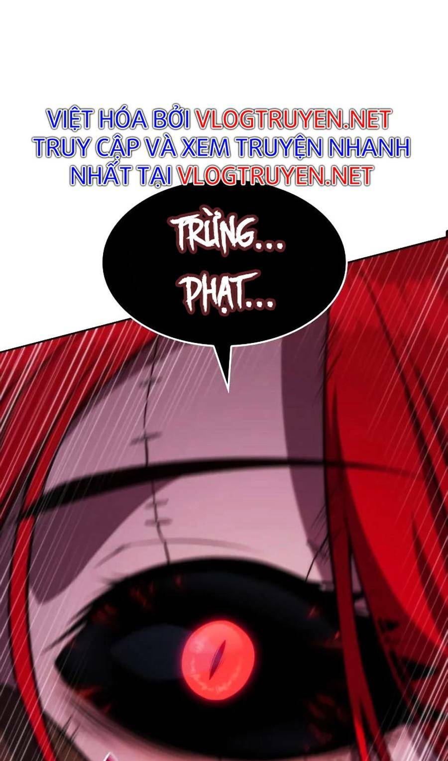 Người Chơi Mới Cấp Tối Đa Chapter 54 70