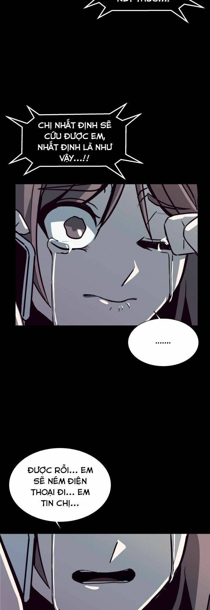 thời khắc định mệnh chapter 5 68