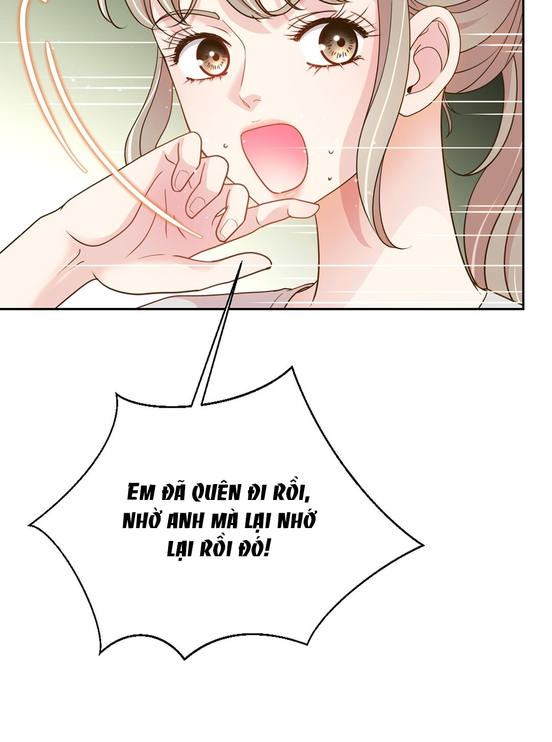 [18+] trải nghiệm thân mật với bạn của anh trai chapter 2.1 27